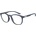 Giorgio Armani EA3229 5763