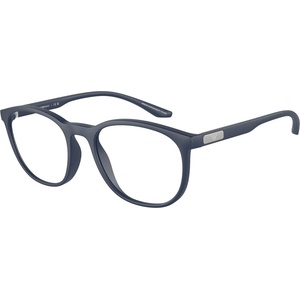 Giorgio Armani EA3229 5763