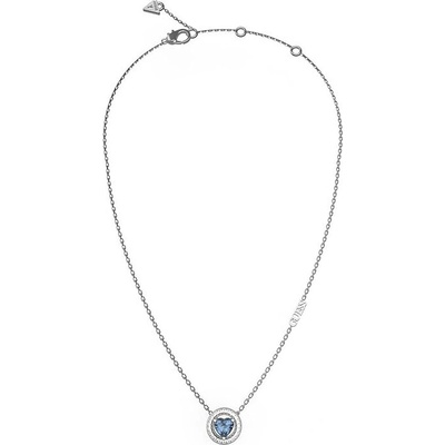 Guess JUBN04667JWRHLST/U
