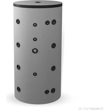 Image 1 of Eldom BCWS2 500k80