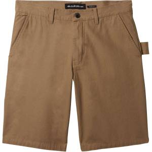 Quiksilver Carpenter short 33