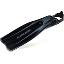 Cressi Pro Light