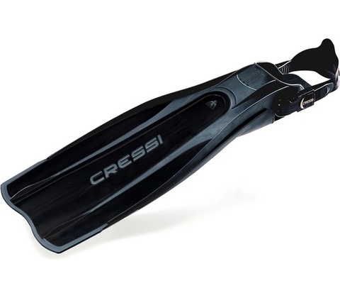 Cressi Pro Light