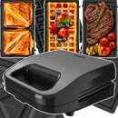 Black&Decker BXSA754E