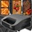 Black&Decker BXSA754E