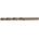 Hoteche HT500308