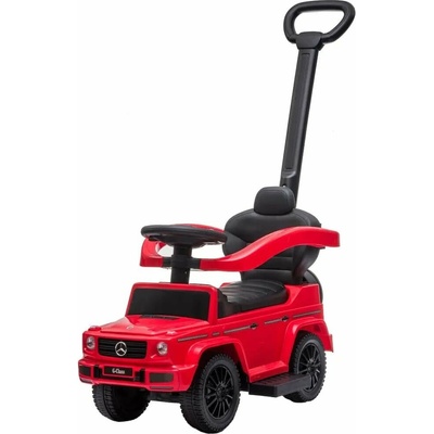 Buddy Toys BPC 5281 57001355
