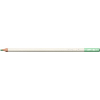 Tombow цветен молив Irojiten опалово зелено (CI-RVP6)