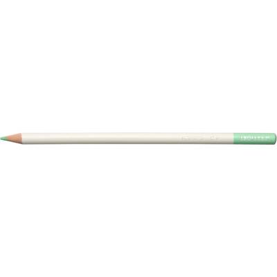 Tombow цветен молив Irojiten опалово зелено (CI-RVP6)