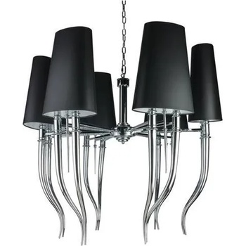 Image 1 of AZzardo Diablo 1390