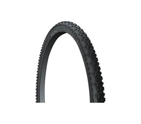 Kellys ATTACK 27,5x2,10