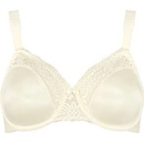 Triumph nevystužená Ladyform Soft W vanilka 0038