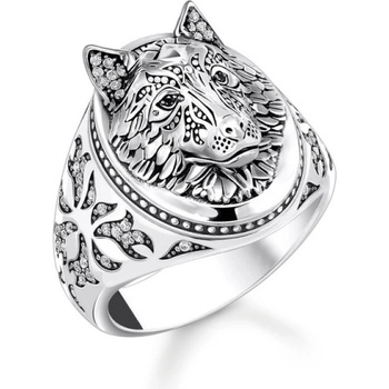 Thomas Sabo TR2452 643 21