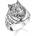 Thomas Sabo TR2452 643 21