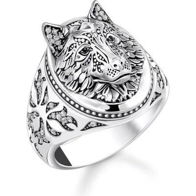 Thomas Sabo TR2452 643 21