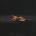 Madison Beer - Life Support (CD) (0194397597929)