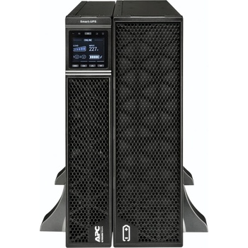 APC SRTG10KXLI