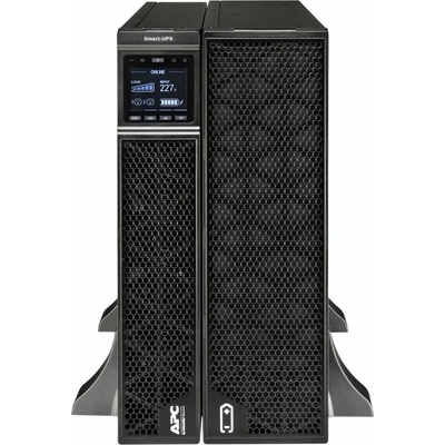 APC SRTG10KXLI