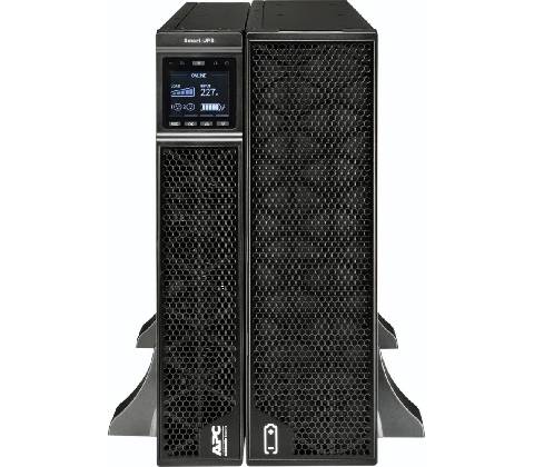 APC SRTG10KXLI