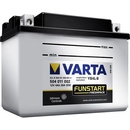 Varta YTZ12S-BS 509901
