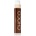 COCOSOLIS CHOCO масло за грижа и придобиване на тен без защитен фактор с аромат Chocolate 200ml