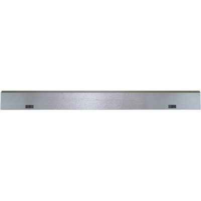 IGM Hoblovací nůž měkké-tvrdé dřevo - 310x30x3 typ Rojek