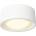 MaxLight C0134