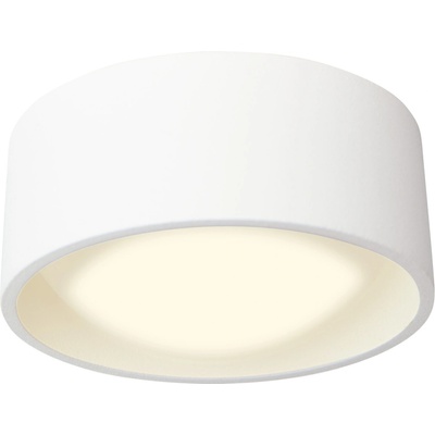 MaxLight C0134