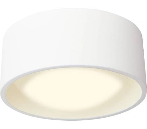 MaxLight C0134