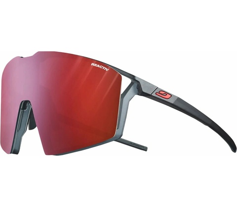 Julbo Edge