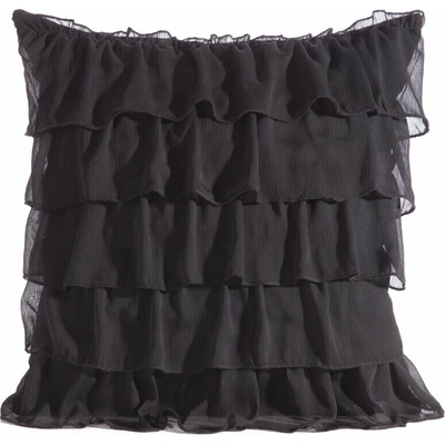 Takoy DAISY s volánikmi-HF-410632 45 x 45 cm