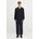 Norse Projects Панталон Norse Projects Ezra Light Stretch (N25.0369.7004)