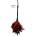 Fetish Fantasy Шимратхо FFS Frisky Feather Duster