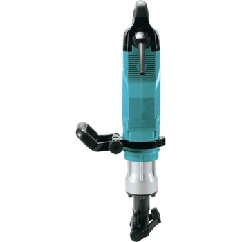 Image 1 of Makita HM1502