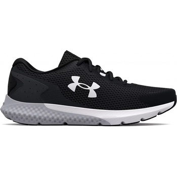 Under Armour UA Charged Rogue 3 3024877 002