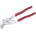 Fortum 4770212