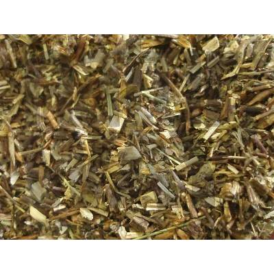 Bylinná lékárna Světlík nať Euphrasiae herba 500 g
