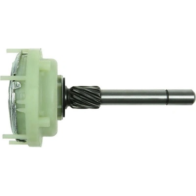 Reduktor startéru AS-PL SG0081S