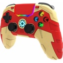 iPega PG-P4020A