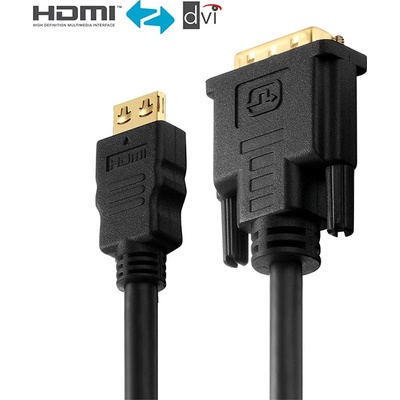 PureLink PI3000-005