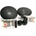 SuperSound MD6504