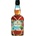Planteray Plantation Isle of Fiji - ром 700ml 700 ml
