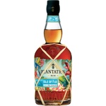 Planteray Plantation Isle of Fiji - ром 700ml 700 ml