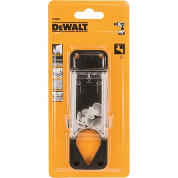 Dewalt DT6047