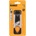 Dewalt DT6047