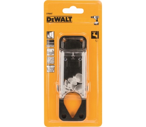 Dewalt DT6047