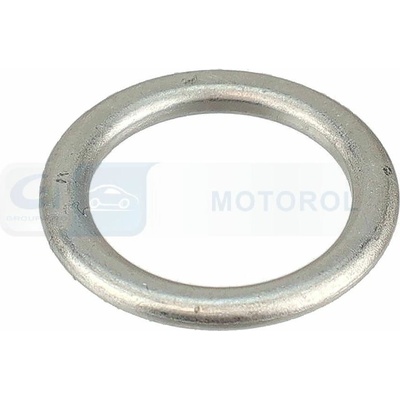 OEM SKODA - Krúžok tesniaci 14x20 N0138158 N0138158
