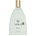 Instituto Español Aire de Sevilla Peonia EDT 150 ml