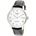 Tissot T006.407.16.033.00