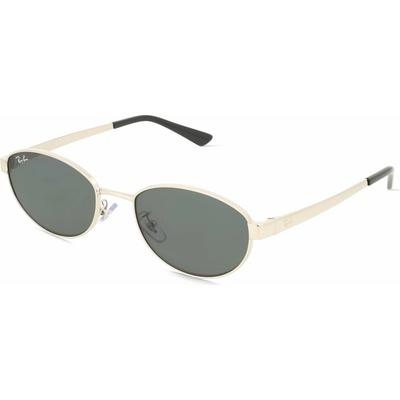 Ray-Ban 0RB3774D
